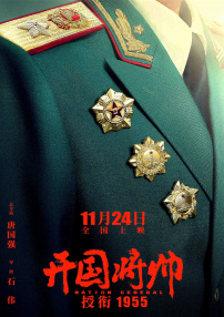 人人看人人鲁狠狠高清
